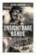 Unsichtbare Bände - Bild 1