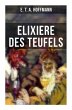 Elixiere des Teufels - Bild 1