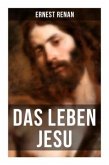 Das Leben Jesu