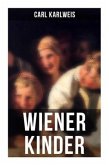 Wiener Kinder