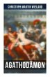Agathodämon - Bild 1