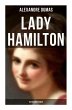 Lady Hamilton (Historischer Roman) - Bild 1