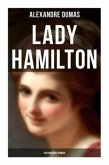 Lady Hamilton (Historischer Roman)