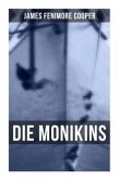 Die Monikins