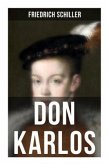 Don Karlos