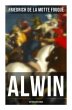 ALWIN (Historischer Roman) - Bild 1
