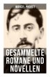 Gesammelte Romane und Novellen von... - Bild 1