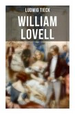 William Lovell