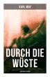 Durch die Wüste (Abenteuer-Klassiker) - Bild 1