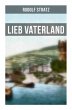 Lieb Vaterland - Bild 1