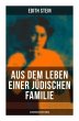 Aus dem Leben einer jüdischen Familie... - Bild 1