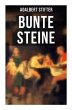 Bunte Steine - Bild 1