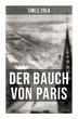 Der Bauch von Paris - Bild 1