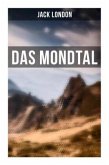 Das Mondtal