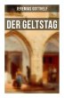 Der Geltstag - Bild 1