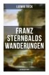 Franz Sternbalds Wanderungen... - Bild 1