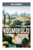 Kosmopolis Kosmopolis