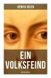 Ein Volksfeind - Deutsche Ausgabe - Bild 1