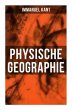 Physische Geographie - Bild 1
