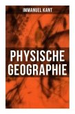 Physische Geographie Physische Geographie