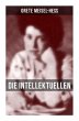 Die Intellektuellen - Bild 1