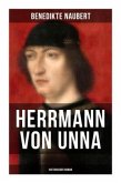 Herrmann von Unna (Historischer Roman)