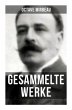 Octave Mirbeau: Gesammelte Werke - Bild 1
