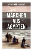 Märchen aus Ägypten