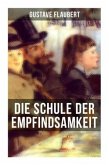 Die Schule der Empfindsamkeit