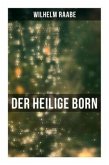 Der heilige Born Der heilige Born