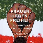 Frauen, Leben, Freiheit