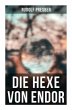 Die Hexe von Endor - Bild 1