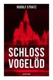 Schloss Vogelöd (Mystery-Krimi)