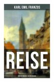 Reise- und Kulturbilder aus den Vogesen