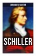 Schiller - Bild 1