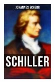 Schiller