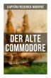 Der alte Commodore - Bild 1