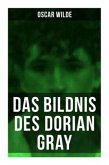 Das Bildnis des Dorian Gray