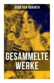 Gesammelte Werke