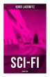 Sci-Fi- Sammelband - Bild 1