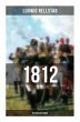 1812 (Historischer Roman) - Bild 1