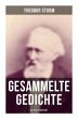 Gesammelte Gedichte (330 Titel) - Bild 1