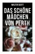 Das schöne Mädchen von Perth - Bild 1