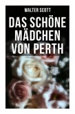 Das schöne Mädchen von Perth