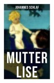 Mutter Lise