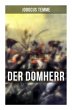Der Domherr - Bild 1