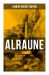 ALRAUNE - Bild 1