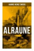 ALRAUNE ALRAUNE