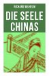 Die Seele Chinas - Bild 1