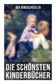 Die schönsten Kinderbücher